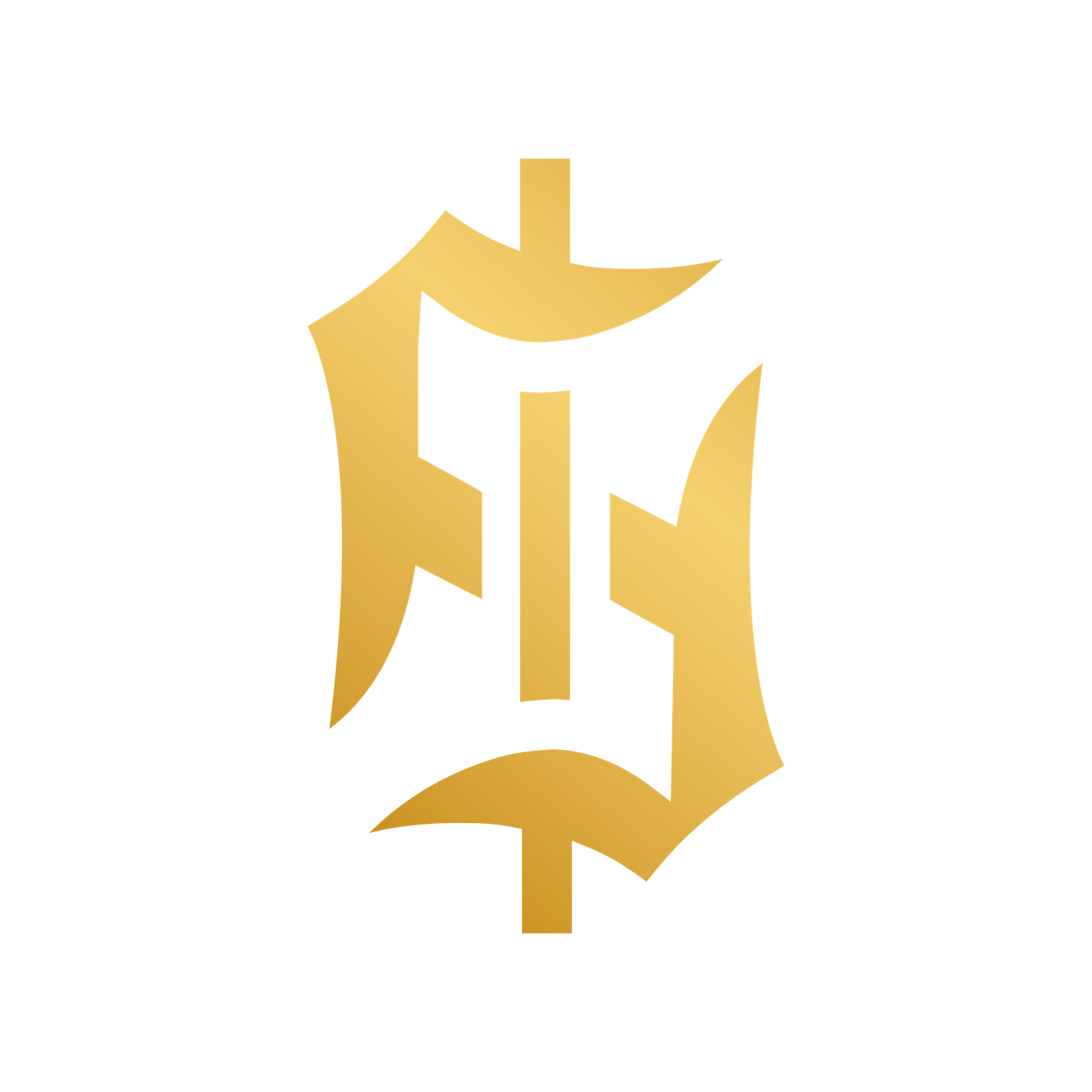 fola-logo-Transparent